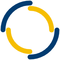 Maintain Questions | Internship Tool